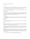 Over The Counter Topical Acne Medications