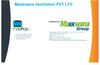 A Business Of Makkwana Group – Air Ventilator Manufacturers