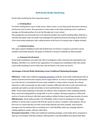 B2B Social Media Marketing