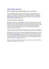EMR Medical Billing and Medical Billing services