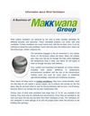 Information about Wind Ventilators