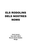 Rodolins