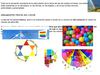 El color