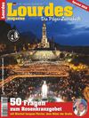 Lourdes Magazine n°185 D