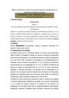Comunicado de Prensa No. 45 de la Corte Constitucional. Sentencia C-824 de 2011.