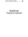 manual