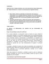 Tema: "Seminario de lo Grupal y los Grupos"