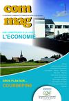 Com'Mag n°6