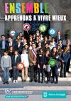 Ensemble, apprenons à vivre mieux