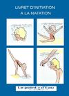Carnet Natation