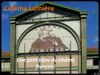 Les Film du Cinéma Lumière