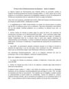 El Nuevo Plan de Refinanciamiento de Hipotecas – Quién es Elegible?