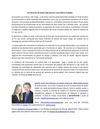 Una Recesión de Doble Caída Aparece como Menos Probable 