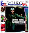 Lake Champlain Weekly | November 9, 2011 - November 15, 2011