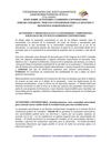 DOCUMENTOS PARA EL ESTUDIO_Tesis sobre Autonimia y Gobierno