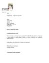 Ciclo de Cobro 