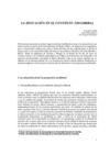DOCUMENTOS PARA EL ESTUDIO_La Educacion en el Contexto Neoliberal