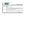 Documentos Comerciales Negociables (2)