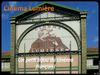 Les Films du Cinéma Lumière