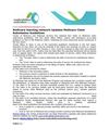 Medicare learning network Updates Medicare Claim Submission Guidelines