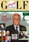 Golf People Club Magazine N°3