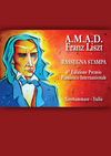 rassegna stampa premio Liszt 2011