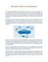 PBX System for Offices and Small Businesses