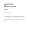 PARCIAL II