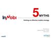 Ad-Tech-2011-InMobi-Panel-Achieving-an-Effective-Mobile-Strategy-v2