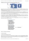 Creer une page Facebook