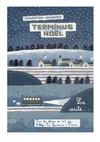 Terminus Noël : la suite ! par les élèves du collège La Garenne