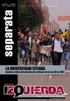 izqrd_no11_05de2011-separata