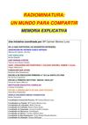 RADIOMINIATURA-PROYECTO