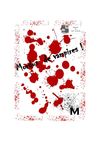 Mordus de vampires !