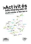 Guide des activités informatiques et multimédia à Nanterre