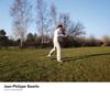 BASELLO Jean-Philippe