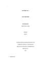 informe Nº1 de electricidad
