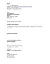 solicitud, verificac, ofrecimiento, compra, cotizacion, verificacion
