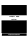 Diário da Noite e outros Contos