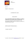 constancias y certificados