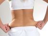 How To Get Rid Of Love Handles - How To Lose - Exercises - Cure