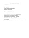 ed.fisica geraldine valencia