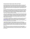 Cloud based business telephone systems whats with the hype