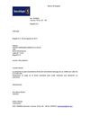 ciclo de cobranza