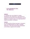 empresa