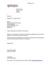 ciclo de compraventa 