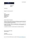 ciclo de compraventa