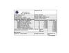 Documentos contables
