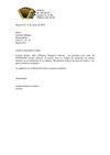  CARTAS CICLO CREDITO