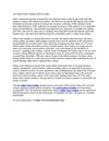 The Online Stock Trading Market In India